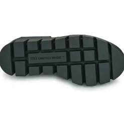 United nude - GRIP CHELSEA LO II