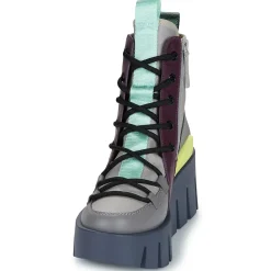 United nude - GRIP EXPLORER LO