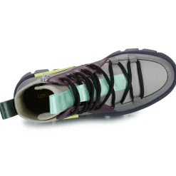 United nude - GRIP EXPLORER LO