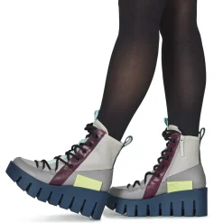 United nude - GRIP EXPLORER LO