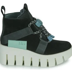 United nude - GRIP NOMAD LO II