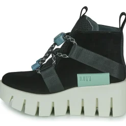 United nude - GRIP NOMAD LO II