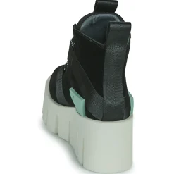 United nude - GRIP NOMAD LO II