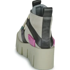 United nude - GRIP NOMAD LO II