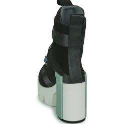 United nude - GRIP NOMAD MID II