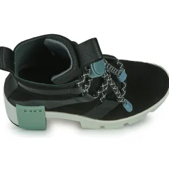 United nude - GRIP NOMAD MID II