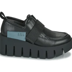 United nude - GRIP RUN LO