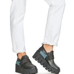 United nude - GRIP RUN LO