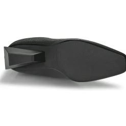 United nude - JACKY X