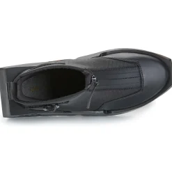 United nude - MEGA BOOTIE