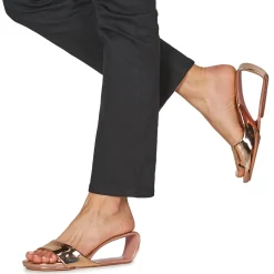 United nude - MOBIUS MID