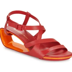 United nude - MOBIUS SIA MID