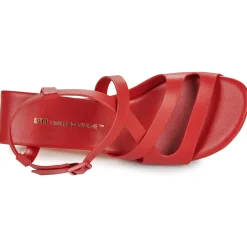 United nude - MOBIUS SIA MID