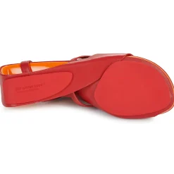 United nude - MOBIUS SIA MID