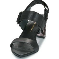 United nude - POLY SOGA MID