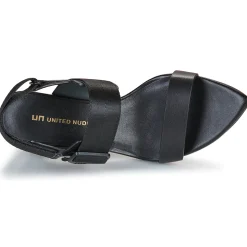 United nude - POLY SOGA MID