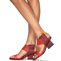 United nude - RAILA MID