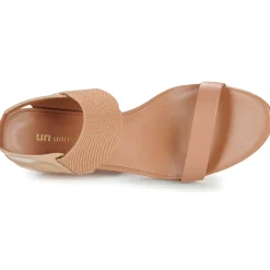 United nude - RAILA MID