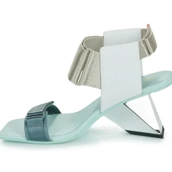 United nude - ROCKIT RUN