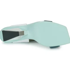 United nude - ROCKIT RUN