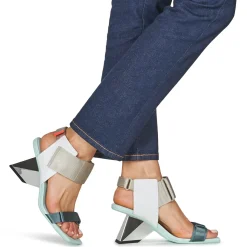 United nude - ROCKIT RUN