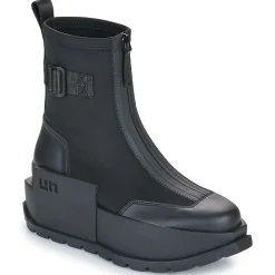 United nude - ROKO BOOTIE 2