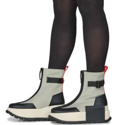 United nude - ROKO BOOTIE 2