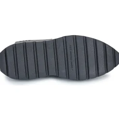 United nude - ROKO PATROL DERBY