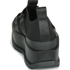 United nude - ROKO RUN 2