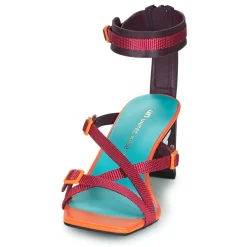 United nude - SONAR MID