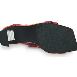 United nude - SONAR MID