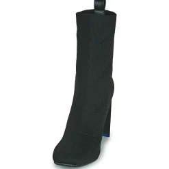 United nude - TARA BOOT HI