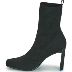 United nude - TARA BOOT HI