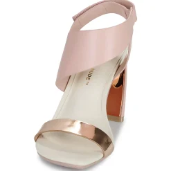 United nude - ZUMA SANDAL HI