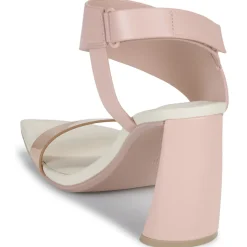 United nude - ZUMA SANDAL HI