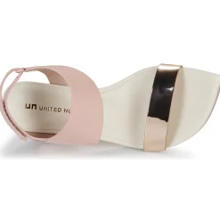 United nude - ZUMA SANDAL HI