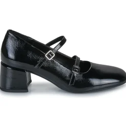 Vagabond Shoemakers - ADISON