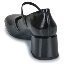 Vagabond Shoemakers - ADISON