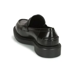 Vagabond Shoemakers - ALEX W