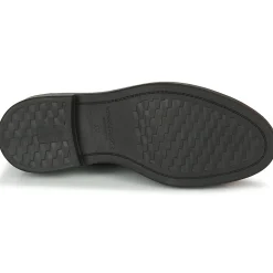 Vagabond Shoemakers - ALEX W