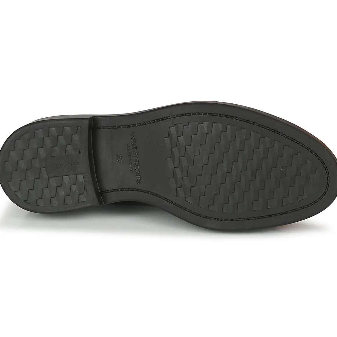 Vagabond Shoemakers - ALEX W