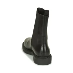 Vagabond Shoemakers - ALEX W