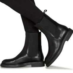 Vagabond Shoemakers - ALEX W