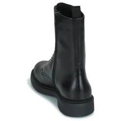 Vagabond Shoemakers - ALEX W