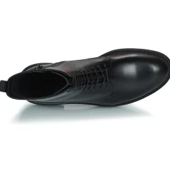 Vagabond Shoemakers - ALEX W