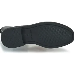 Vagabond Shoemakers - ALEX W