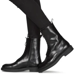 Vagabond Shoemakers - ALEX W