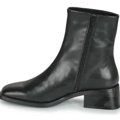 Vagabond Shoemakers - BLANCA