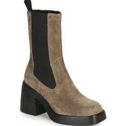 Vagabond Shoemakers - BROOKE