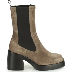 Vagabond Shoemakers - BROOKE